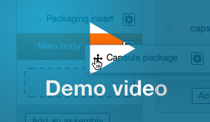 Click here for LCA Calculator demo video